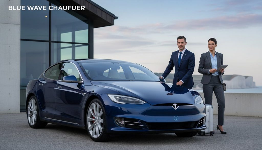 Brighton to Heathrow Taxi: Your 2026 Professional Transfer Guide