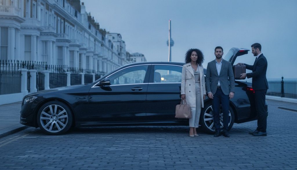 How Much is a Taxi to the Airport? A 2026 Guide to Fares and Transfers