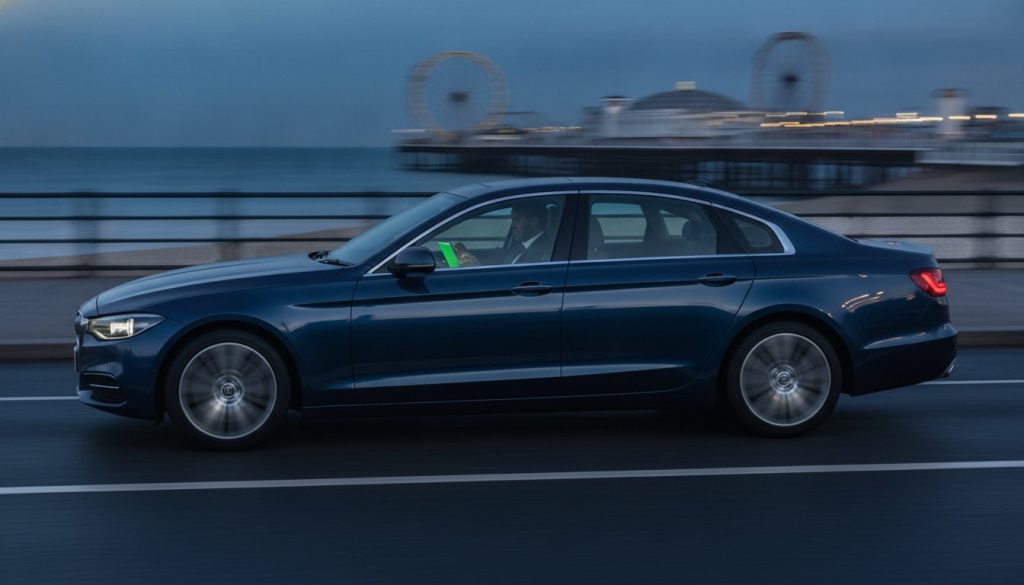 Corporate Accounts for Airport Taxis: Streamlining Business Travel in 2026