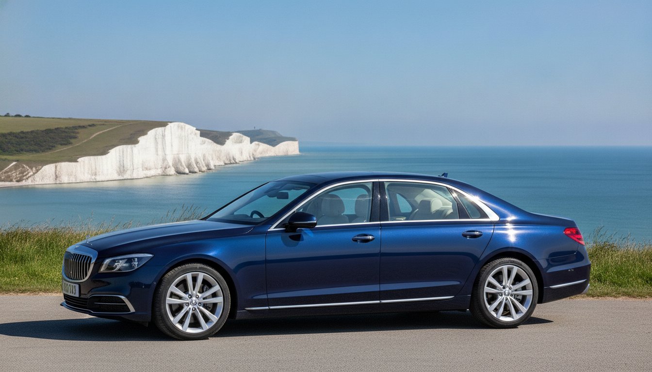 Private Day Tour Prices from Brighton: Your 2026 Cost Guide